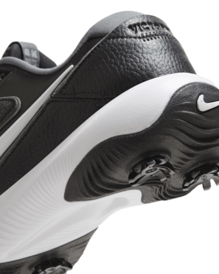 NIKE公式】ナイキ ビクトリー プロ 3 メンズ ゴルフシューズ (ワイド